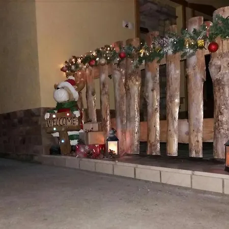 Rita & Daire Beçkerek